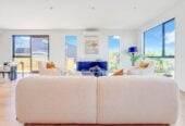 260m² Brandnew 5 beds 3.5 baths house with double garage on 448m2 section and views, Dual Kitchens, Close to schools, parks/coastal walks, shops, 8 Mara Waina Place, Swanson, Auckland