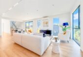 260m² Brandnew 5 beds 3.5 baths house with double garage on 448m2 section and views, Dual Kitchens, Close to schools, parks/coastal walks, shops, 8 Mara Waina Place, Swanson, Auckland
