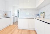 260m² Brandnew 5 beds 3.5 baths house with double garage on 448m2 section and views, Dual Kitchens, Close to schools, parks/coastal walks, shops, 8 Mara Waina Place, Swanson, Auckland
