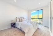 260m² Brandnew 5 beds 3.5 baths house with double garage on 448m2 section and views, Dual Kitchens, Close to schools, parks/coastal walks, shops, 8 Mara Waina Place, Swanson, Auckland