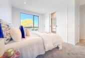 260m² Brandnew 5 beds 3.5 baths house with double garage on 448m2 section and views, Dual Kitchens, Close to schools, parks/coastal walks, shops, 8 Mara Waina Place, Swanson, Auckland