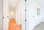 260m² Brandnew 5 beds 3.5 baths house with double garage on 448m2 section and views, Dual Kitchens, Close to schools, parks/coastal walks, shops, 8 Mara Waina Place, Swanson, Auckland