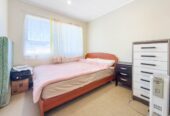 3 beds house on 811m2 section, Huge approx. 60 sqm garage, formerly used for auto services, Approx. 200+ metres to motorway access, Walk across the road to Royal Heights Shopping Centre, supermarket, and local shops, Massey High School zone, 62 Widmore Drive, Massey, Auckland