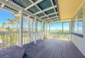 3 beds house on 811m2 section, Huge approx. 60 sqm garage, formerly used for auto services, Approx. 200+ metres to motorway access, Walk across the road to Royal Heights Shopping Centre, supermarket, and local shops, Massey High School zone, 62 Widmore Drive, Massey, Auckland