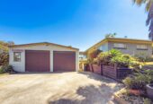 3 beds house on 811m2 section, Huge approx. 60 sqm garage, formerly used for auto services, Approx. 200+ metres to motorway access, Walk across the road to Royal Heights Shopping Centre, supermarket, and local shops, Massey High School zone, 62 Widmore Drive, Massey, Auckland