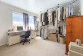 3 beds house on 811m2 section, Huge approx. 60 sqm garage, formerly used for auto services, Approx. 200+ metres to motorway access, Walk across the road to Royal Heights Shopping Centre, supermarket, and local shops, Massey High School zone, 62 Widmore Drive, Massey, Auckland