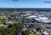 Stamford 10-Year Warranty (approx. 5.5 years remaining), 3 beds + study 2 baths home with car park, Approx. 350m (about 1 min drive) to motorway on-ramp, close to Albany Mall, parks, and key amenities, Zoned for Upper Harbour Primary, Albany Junior & Senior High, 26/9 Schnapper Rock Road, Greenhithe, Auckland