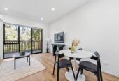 Stamford 10-Year Warranty (approx. 5.5 years remaining), 3 beds + study 2 baths home with car park, Approx. 350m (about 1 min drive) to motorway on-ramp, close to Albany Mall, parks, and key amenities, Zoned for Upper Harbour Primary, Albany Junior & Senior High, 26/9 Schnapper Rock Road, Greenhithe, Auckland