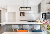 3 beds 2 baths house with garage on 320m2 section, close to schools, shops, seaside reserve, 1.3 km to Gulf Harbour School, 15 Whakairo Crescent, Gulf Harbour, Auckland
