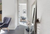 3 beds 2 baths house with garage on 320m2 section, close to schools, shops, seaside reserve, 1.3 km to Gulf Harbour School, 15 Whakairo Crescent, Gulf Harbour, Auckland
