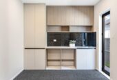 3 beds 2 baths house with garage on 320m2 section, close to schools, shops, seaside reserve, 1.3 km to Gulf Harbour School, 15 Whakairo Crescent, Gulf Harbour, Auckland