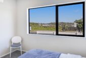 3 beds 2 baths house with garage on 320m2 section, close to schools, shops, seaside reserve, 1.3 km to Gulf Harbour School, 15 Whakairo Crescent, Gulf Harbour, Auckland