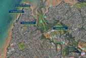 Renovated 3 beds 2 baths house with sea views, Prime Beach-End Location – Steps from the sand, local cafes, Point Chevalier School, parks, and sports facilities, 0.7 km to Pt Chevalier School, 10 Joan Street, Pt Chevalier, Auckland
