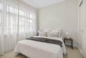 Renovated 3 beds 2 baths house with sea views, Prime Beach-End Location – Steps from the sand, local cafes, Point Chevalier School, parks, and sports facilities, 0.7 km to Pt Chevalier School, 10 Joan Street, Pt Chevalier, Auckland