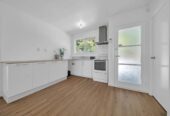 Owner cashing out, CV 700,000, Affordable, Renovated & Forest-Front 3 beds 2 baths house with 2 study rooms + 1 huge downstairs room on 573m2 section, playgrounds nearby, 0.4 km to Redhill School, 14 Game Place, Papakura, Auckland