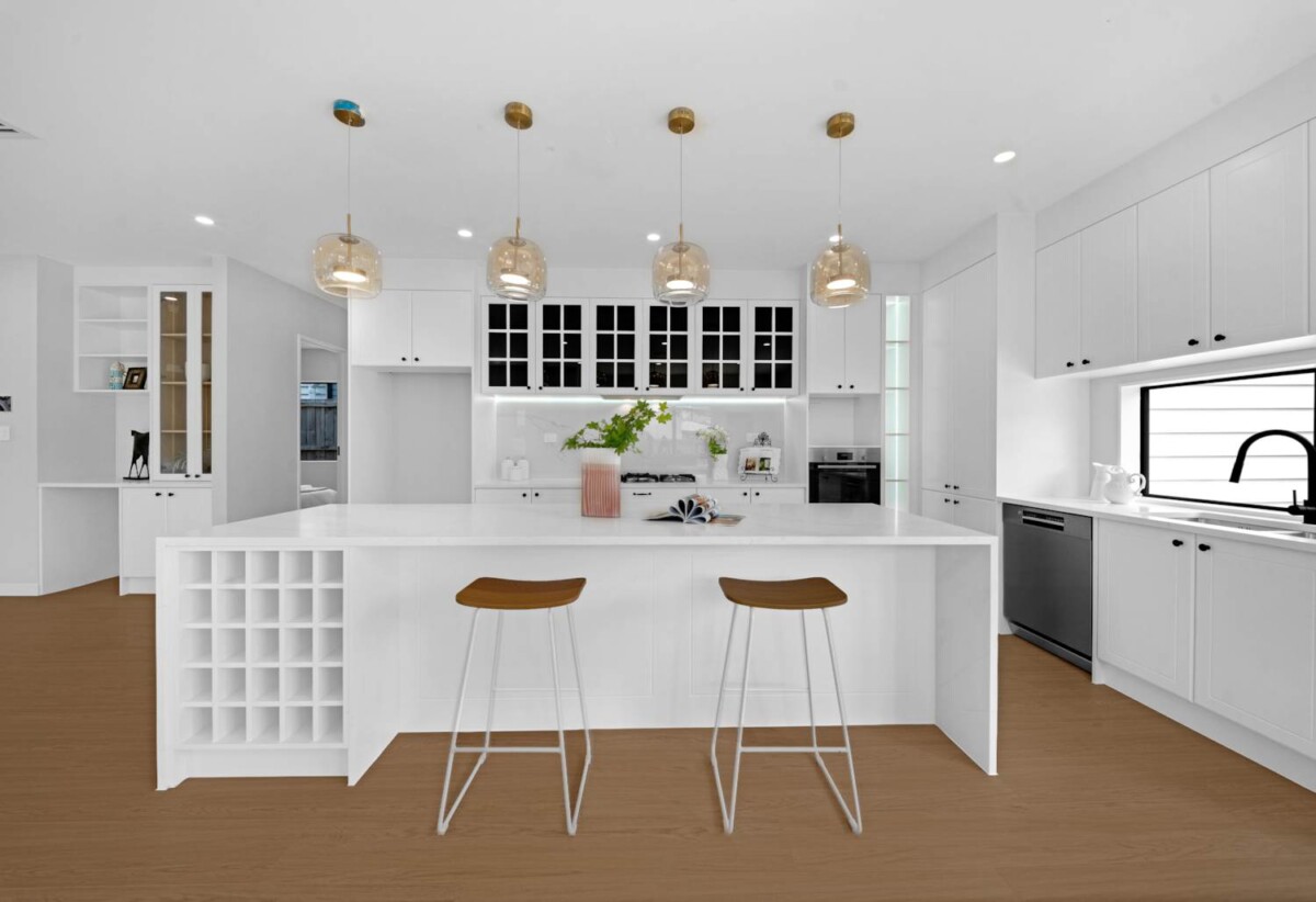 Ormiston school zone, 6 beds 4.5 baths house with garage and 2 beds granny, close to schools, shopping centres, 11 Cyperus Street, Flat Bush, Auckland