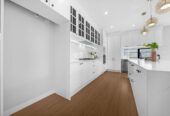 Ormiston school zone, 6 beds 4.5 baths house with garage and 2 beds granny, close to schools, shopping centres, 11 Cyperus Street, Flat Bush, Auckland
