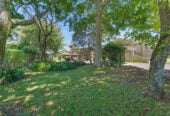 3 beds 2 baths home with carport, close to schools, Royal Oak Shopping Centre, 0.4 km to Royal Oak School, 1/93 Pah Road, Epsom, Auckland