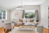 3 beds 2 baths home with carport, close to schools, Royal Oak Shopping Centre, 0.4 km to Royal Oak School, 1/93 Pah Road, Epsom, Auckland