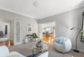 3 beds 2 baths home with carport, close to schools, Royal Oak Shopping Centre, 0.4 km to Royal Oak School, 1/93 Pah Road, Epsom, Auckland