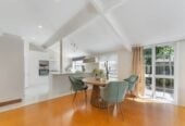 3 beds 2 baths home with carport, close to schools, Royal Oak Shopping Centre, 0.4 km to Royal Oak School, 1/93 Pah Road, Epsom, Auckland