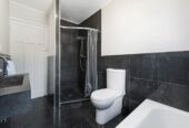3 beds 2 baths home with carport, close to schools, Royal Oak Shopping Centre, 0.4 km to Royal Oak School, 1/93 Pah Road, Epsom, Auckland