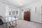 Once in 12 years, 3 beds 1 bath house with double garage, walks to New World supermarket, close to schools, park, 0.5 km to Owairoa School, 169B Wellington Street, Howick, Auckland