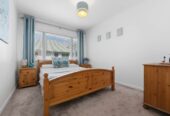 Once in 12 years, 3 beds 1 bath house with double garage, walks to New World supermarket, close to schools, park, 0.5 km to Owairoa School, 169B Wellington Street, Howick, Auckland