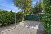 Once in 12 years, 3 beds 1 bath house with double garage, walks to New World supermarket, close to schools, park, 0.5 km to Owairoa School, 169B Wellington Street, Howick, Auckland