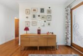 Once in 12 years, 3 beds 1 bath house with double garage, walks to New World supermarket, close to schools, park, 0.5 km to Owairoa School, 169B Wellington Street, Howick, Auckland