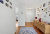 Once in 12 years, 3 beds 1 bath house with double garage, walks to New World supermarket, close to schools, park, 0.5 km to Owairoa School, 169B Wellington Street, Howick, Auckland
