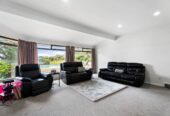 Prime Waterfront 4 beds 3 baths Sanctuary on 1800m² Land with private swimming pool, enjoys uninterrupted sea views and direct access to the renowned Rotary Walkway reserve, close to and zoned for Sunnyhills School, Farm Cove Intermediate and Pakuranga College, 19 Sanctuary Point, Sunnyhills, Auckland