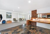 Prime Waterfront 4 beds 3 baths Sanctuary on 1800m² Land with private swimming pool, enjoys uninterrupted sea views and direct access to the renowned Rotary Walkway reserve, close to and zoned for Sunnyhills School, Farm Cove Intermediate and Pakuranga College, 19 Sanctuary Point, Sunnyhills, Auckland
