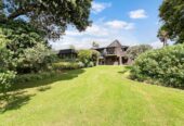 Prime Waterfront 4 beds 3 baths Sanctuary on 1800m² Land with private swimming pool, enjoys uninterrupted sea views and direct access to the renowned Rotary Walkway reserve, close to and zoned for Sunnyhills School, Farm Cove Intermediate and Pakuranga College, 19 Sanctuary Point, Sunnyhills, Auckland