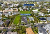 For rent, 1 bedroom fully furnished (Can be unfurnished) unit with car park, Pets negotiable. Suit up to two people, available now, 2/14 Argyle Street, Herne Bay, Auckland