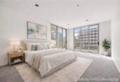 Double Grammar school zone, 97m2 leasehold 3 beds 1 bath 2 car parks apartment, 0.8 km to Auckland Girls’ Grammar School, 1.6 km to Auckland Grammar, 4A/54 Liverpool Street, City Centre, Auckland