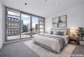 Double Grammar school zone, 97m2 leasehold 3 beds 1 bath 2 car parks apartment, 0.8 km to Auckland Girls’ Grammar School, 1.6 km to Auckland Grammar, 4A/54 Liverpool Street, City Centre, Auckland