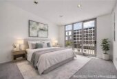 Double Grammar school zone, 97m2 leasehold 3 beds 1 bath 2 car parks apartment, 0.8 km to Auckland Girls’ Grammar School, 1.6 km to Auckland Grammar, 4A/54 Liverpool Street, City Centre, Auckland
