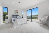 Must sell, Bring any offer , 10-Year Master Build Guarantee, 181m2 Brandnew 4 beds 2.5 baths house with double garage on 454m2 section, Zoned for Valley School and just a short stroll from new reserves, with the township and motorway on your doorstep, 20 Rongoa Maori Way, Pukekohe, Auckland