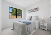 Must sell, Bring any offer , 10-Year Master Build Guarantee, 181m2 Brandnew freehold 5 beds 3 baths house with 2 beds granny and double garage on 511m2 section, Zoned for Valley School and just a short stroll from new reserves, with the township and motorway on your doorstep, 16 Rongoa Maori Way, Pukekohe, Auckland