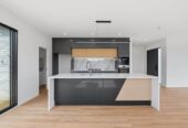 Must sell, Bring any offer , 10-Year Master Build Guarantee, 181m2 Brandnew 4 beds 2.5 baths house with double garage on 454m2 section, Zoned for Valley School and just a short stroll from new reserves, with the township and motorway on your doorstep, 20 Rongoa Maori Way, Pukekohe, Auckland
