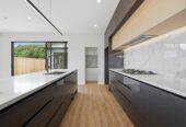 Must sell, Bring any offer , 10-Year Master Build Guarantee, 181m2 Brandnew 4 beds 2.5 baths house with double garage on 454m2 section, Zoned for Valley School and just a short stroll from new reserves, with the township and motorway on your doorstep, 20 Rongoa Maori Way, Pukekohe, Auckland