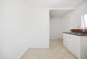 150m2 3 beds 1.5 baths house with standalone double garage on 809m2 section, Mixed Housing Urban Zone, close to schools shops, supermarkets, 1 km to Henderson School, Ignore the CV of $1,150,000 (as at 2024), present your offer!, 100 Edmonton Road, Henderson, Auckland