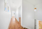 150m2 3 beds 1.5 baths house with standalone double garage on 809m2 section, Mixed Housing Urban Zone, close to schools shops, supermarkets, 1 km to Henderson School, Ignore the CV of $1,150,000 (as at 2024), present your offer!, 100 Edmonton Road, Henderson, Auckland