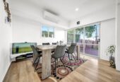 3 beds 1 bath house with garage, Walk to local shops, schools, and parks, 0.3 km to Papatoetoe West School, 52 Station Road, Papatoetoe, Auckland