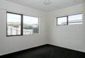 3 beds house with garage on 416m2 section, walks to Randwick Park School and Alfriston College, close to shops, Auckland Botanic Gardens, motorway access, 3A Nerissa Place, Randwick Park, Auckland