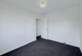 3 beds house with garage on 416m2 section, walks to Randwick Park School and Alfriston College, close to shops, Auckland Botanic Gardens, motorway access, 3A Nerissa Place, Randwick Park, Auckland