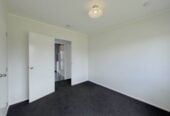 3 beds house with garage on 416m2 section, walks to Randwick Park School and Alfriston College, close to shops, Auckland Botanic Gardens, motorway access, 3A Nerissa Place, Randwick Park, Auckland