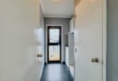 3 beds house with garage on 416m2 section, walks to Randwick Park School and Alfriston College, close to shops, Auckland Botanic Gardens, motorway access, 3A Nerissa Place, Randwick Park, Auckland