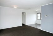 3 beds house with garage on 416m2 section, walks to Randwick Park School and Alfriston College, close to shops, Auckland Botanic Gardens, motorway access, 3A Nerissa Place, Randwick Park, Auckland